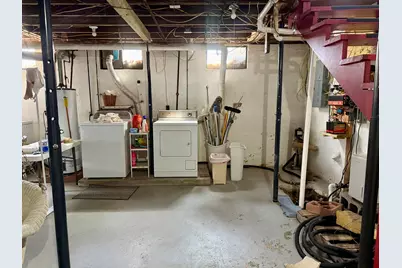 909 N Washington Street, Marion, IL 62959 - Photo 15