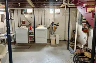 909 N Washington St, Marion, IL 62959 - Photo 15