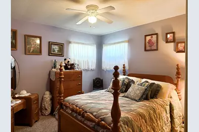 909 N Washington Street, Marion, IL 62959 - Photo 11