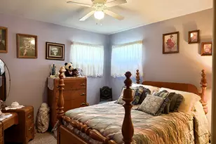 909 N Washington St, Marion, IL 62959 - Photo 11