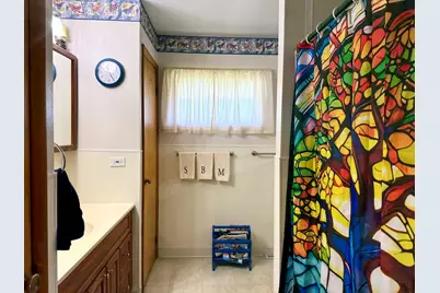 909 N Washington Street, Marion, IL 62959 - Photo 13