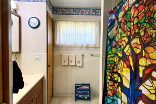 909 N Washington St, Marion, IL 62959 - Photo 13