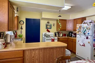 909 N Washington St, Marion, IL 62959 - Photo 3