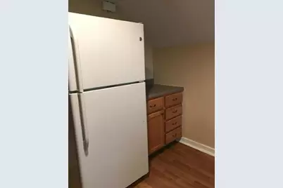422 South Street #2, Elgin, IL 60123 - Photo 5