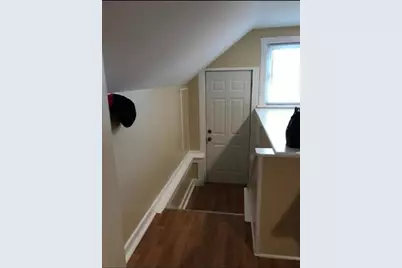 422 South Street #2, Elgin, IL 60123 - Photo 3