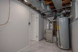 2912 N 74th Ave, Elmwood Park, IL 60707 - Photo 31