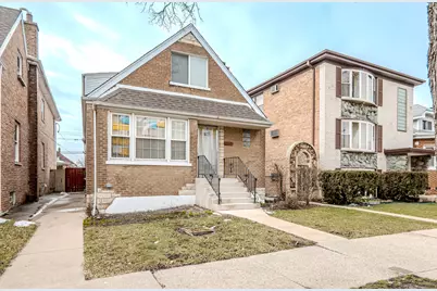2912 N 74th Avenue, Elmwood Park, IL 60707 - Photo 37
