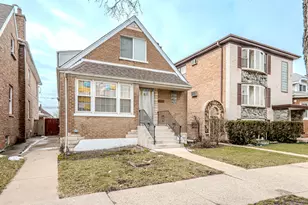 2912 N 74th Ave, Elmwood Park, IL 60707 - Photo 37