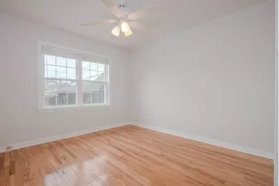 2912 N 74th Avenue, Elmwood Park, IL 60707 - Photo 7