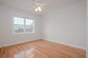 2912 N 74th Ave, Elmwood Park, IL 60707 - Photo 7