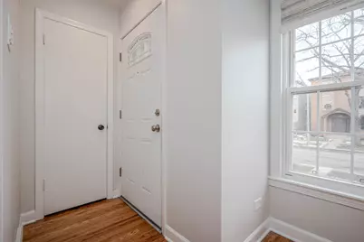 2912 N 74th Avenue, Elmwood Park, IL 60707 - Photo 3