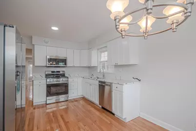 2912 N 74th Avenue, Elmwood Park, IL 60707 - Photo 15