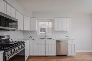 2912 N 74th Ave, Elmwood Park, IL 60707 - Photo 11