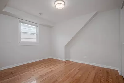 2912 N 74th Avenue, Elmwood Park, IL 60707 - Photo 21