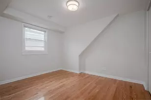 2912 N 74th Ave, Elmwood Park, IL 60707 - Photo 21