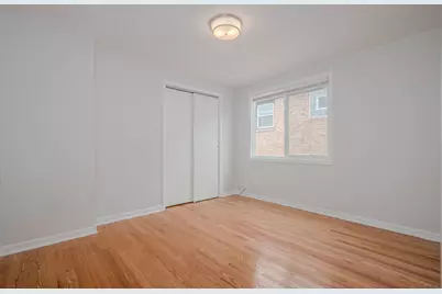 2912 N 74th Avenue, Elmwood Park, IL 60707 - Photo 19