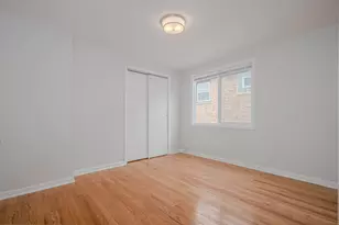 2912 N 74th Ave, Elmwood Park, IL 60707 - Photo 19