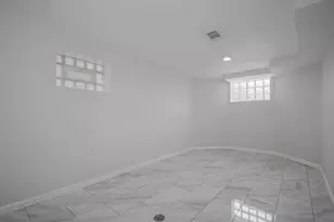 2912 N 74th Ave, Elmwood Park, IL 60707 - Photo 29