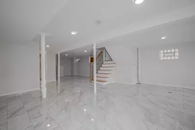 2912 N 74th Avenue, Elmwood Park, IL 60707 - Photo 23