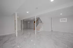 2912 N 74th Ave, Elmwood Park, IL 60707 - Photo 23