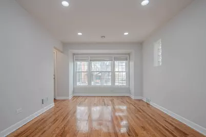 2912 N 74th Avenue, Elmwood Park, IL 60707 - Photo 5