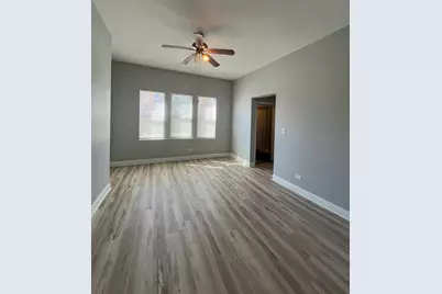 7349 S Evans Avenue #1, Chicago, IL 60619 - Photo 3