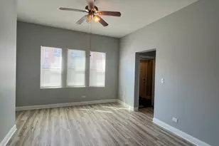 7349 S Evans Ave, Chicago, IL 60619 - Photo 3