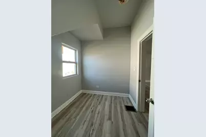 7349 S Evans Avenue #1, Chicago, IL 60619 - Photo 7