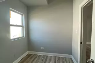 7349 S Evans Ave, Chicago, IL 60619 - Photo 7