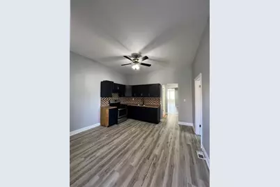 7349 S Evans Avenue #1, Chicago, IL 60619 - Photo 13