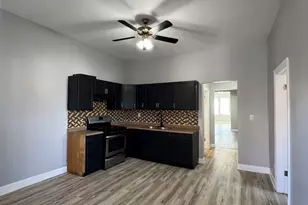 7349 S Evans Ave, Chicago, IL 60619 - Photo 13