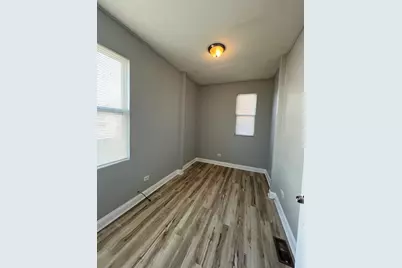 7349 S Evans Avenue #1, Chicago, IL 60619 - Photo 11