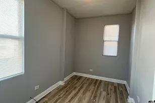 7349 S Evans Ave, Chicago, IL 60619 - Photo 11