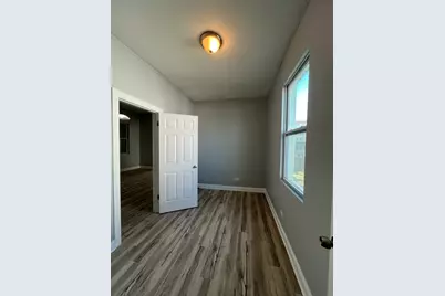 7349 S Evans Avenue #1, Chicago, IL 60619 - Photo 9