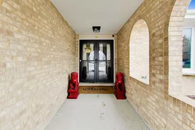 13625 Kristoffer Lane, Orland Park, IL 60467 - Photo 3