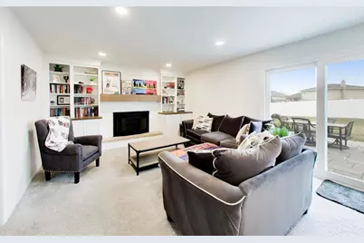 13625 Kristoffer Lane, Orland Park, IL 60467 - Photo 13