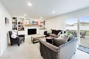 13625 Kristoffer Ln, Orland Park, IL 60467 - Photo 13