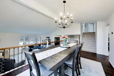 13625 Kristoffer Lane, Orland Park, IL 60467 - Photo 7