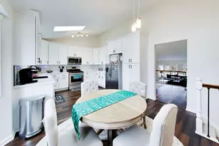 13625 Kristoffer Ln, Orland Park, IL 60467 - Photo 11