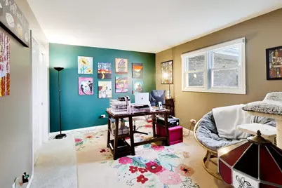 13625 Kristoffer Lane, Orland Park, IL 60467 - Photo 17