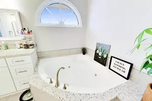 13625 Kristoffer Ln, Orland Park, IL 60467 - Photo 21