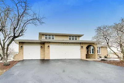 13625 Kristoffer Lane, Orland Park, IL 60467 - Photo 1