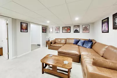 13625 Kristoffer Lane, Orland Park, IL 60467 - Photo 27