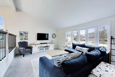 13625 Kristoffer Lane, Orland Park, IL 60467 - Photo 5