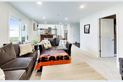 13625 Kristoffer Lane, Orland Park, IL 60467 - Photo 15