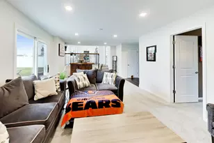 13625 Kristoffer Ln, Orland Park, IL 60467 - Photo 15