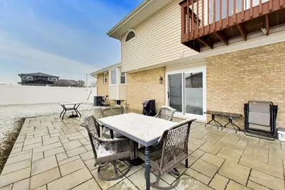 13625 Kristoffer Lane, Orland Park, IL 60467 - Photo 29