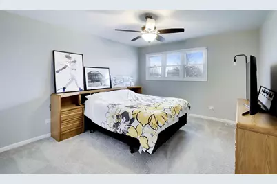 13625 Kristoffer Lane, Orland Park, IL 60467 - Photo 23