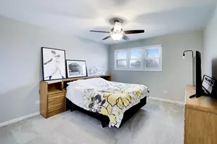 13625 Kristoffer Ln, Orland Park, IL 60467 - Photo 23