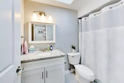 13625 Kristoffer Lane, Orland Park, IL 60467 - Photo 25